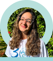 48_maria-eduarda.png