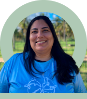 71_MICHELLE-VETERINARIA.png